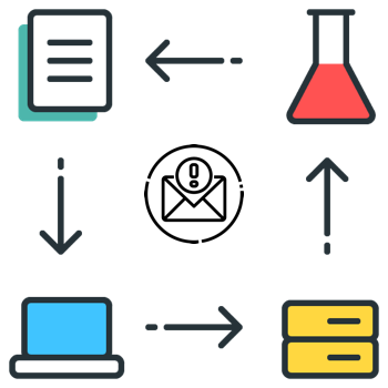 email automation